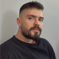 Burak Açıkbaş