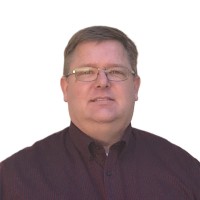 Mark Eggen