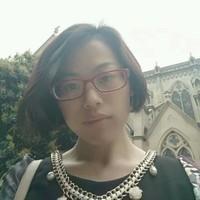 何小利