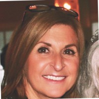 Suzanne Caruso-Collins