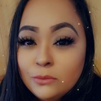 Crystal Ramirez