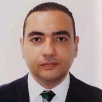 Mahmoud Abdelaziz