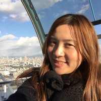 Anna Wu
