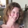 Helen O'Leary (Sharples)