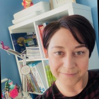 Linda Goddard