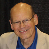 Dr. Scott Hollenbeck