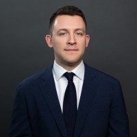 Andrew Rudzitis