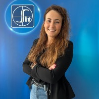Ilaria Romano