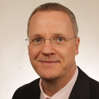 Ulrich Höfer