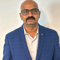 Venugopala reddy M