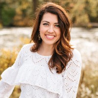Mackenzie Thurman