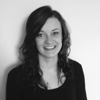 Kate Finn