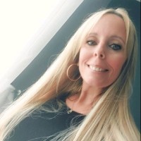 Julie Duhaime