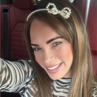 Elizabeth Bello Rodriguez