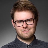 Sven Mysliwietz