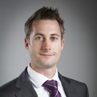Chris Broadley