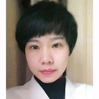 赵凤敏