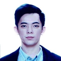 Christian Arizala