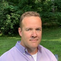 Matt Ely