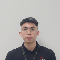 Kai Hin Ng