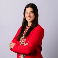 Laura Matias