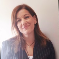 Maria Levanti