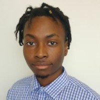 Kevin Toussaint