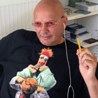 Henk Mul