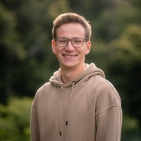Max Schweitzer