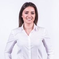Emilia Lewandowska