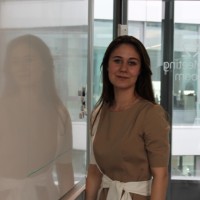 Lucia Kögl