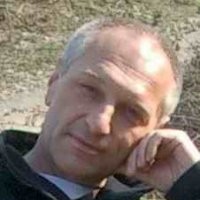 Ales Bourek