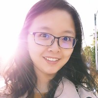 揭正梅