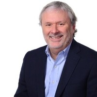 Darrell Tierney, CFP® CPA