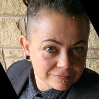Kerri Farmer
