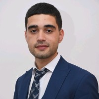 Noureddine Ammar