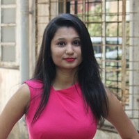 Tanvi Dhumal