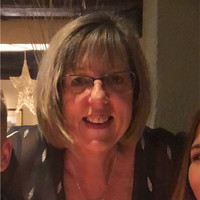Jennie Ingram