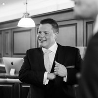 Ritchie Thornton