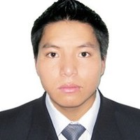 miguel justo zumayllo