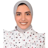 Nada Mohsen