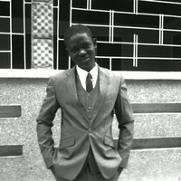 Innocent Effah Denteh