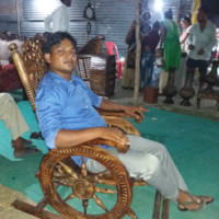 Surendra Kumar