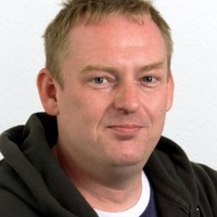 Tom Bräuer