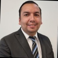 Daniel Asael Valenzuela Luevano