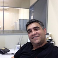 Arnaldo Ferreira Junior