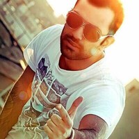 Mohamad Da