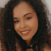 Keiara Ivory