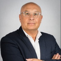 Laurent Bourbon