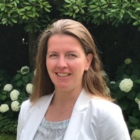Tilly van Heteren